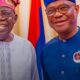 Tinubu Reportedly Plans Fresh Role for Wike 80x80