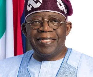 Bola Tinubu immunity from arrest in US during UNGA