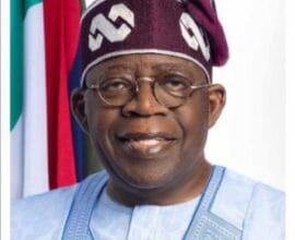 Tompolo Leads PBAT Door-to-Door Movement for Tinubu’s 2027 Campaign