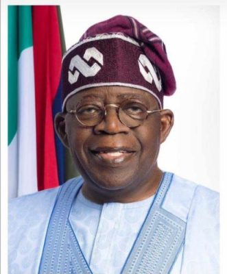 Tompolo Leads PBAT Door-to-Door Movement for Tinubu’s 2027 Campaign