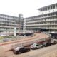 UCH Ibadan inaugurates support group for spinal cord injury patients