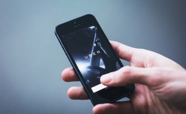 Uber exits Nigeria after 12 years of operating in the country