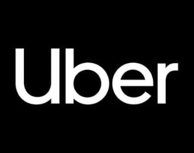 Uber Wayve-powered robotaxi operating in London after Nigeria exit