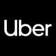 Uber Wayve-powered robotaxi operating in London after Nigeria exit