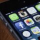 WhatsApp iPhone Support Changes November 2026 80x80