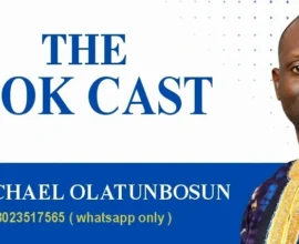 When Families Fall Apart book by Blessing Ijioma Omorowe-Nwune