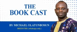 When Families Fall Apart book by Blessing Ijioma Omorowe-Nwune