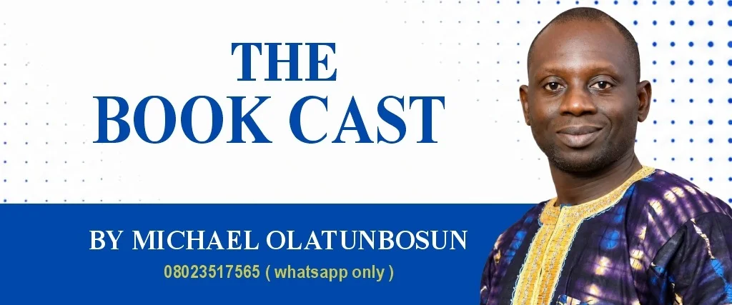 When Families Fall Apart book by Blessing Ijioma Omorowe-Nwune