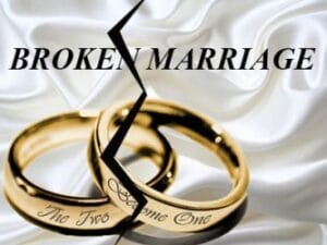 Wife calls husband a figurehead in Ibadan court.