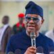 Wike Reacts to APC Governors Over Rainbow Coalition 80x80