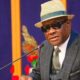 Wike Reacts to APC Governors Position on 2027 Politics 80x80