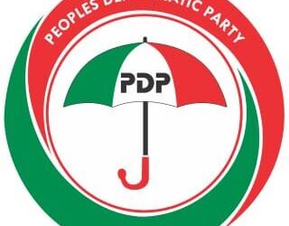 Adedipe Ewenla criticises Wike’s coalition and its impact on the PDP