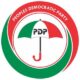 Wikes Coalition Will Destroy PDP Says Ewenla 80x80