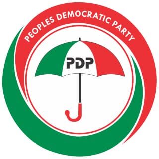 Adedipe Ewenla criticises Wike’s coalition and its impact on the PDP