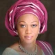 Yilwatda Hails Oluremi Tinubu 80x80