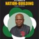 Richard Odusanya discusses dual citizenship and national responsibility