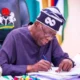 Electricity infrastructure in Nigeria as FG plans a national call centre for power complaints and vandalism reports.