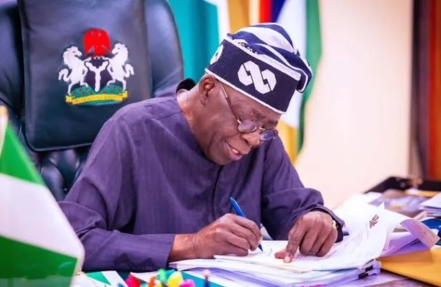 Electricity infrastructure in Nigeria as FG plans a national call centre for power complaints and vandalism reports.