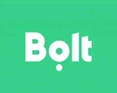Bolt records rise in driver registrations after Uber exits Nigeria