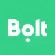bolt 80x80
