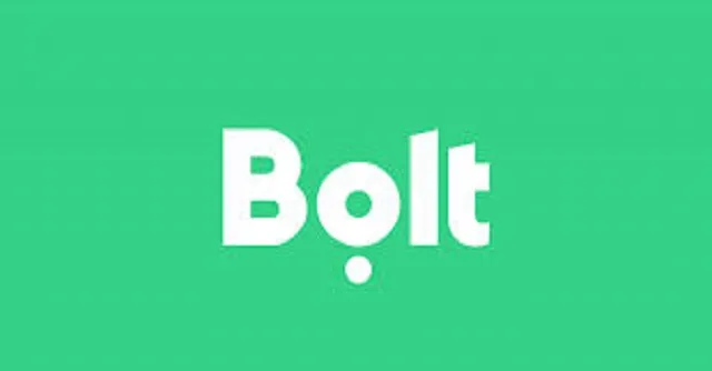 Bolt records rise in driver registrations after Uber exits Nigeria