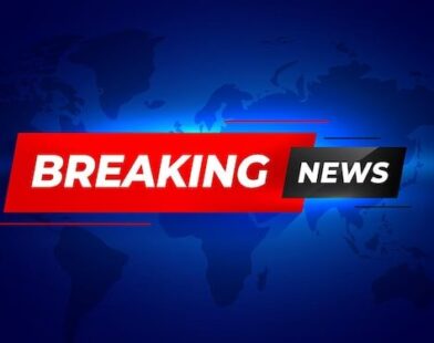Peter Mbah appoints Rachael Okonkwo and 100 others as political aides
