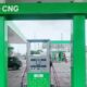 cng 80x80