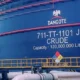 dangote 80x80