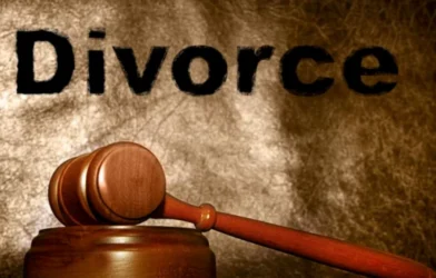 Man alleges wife threatened to poison their son in Ibadan court