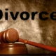 Man alleges wife threatened to poison their son in Ibadan court