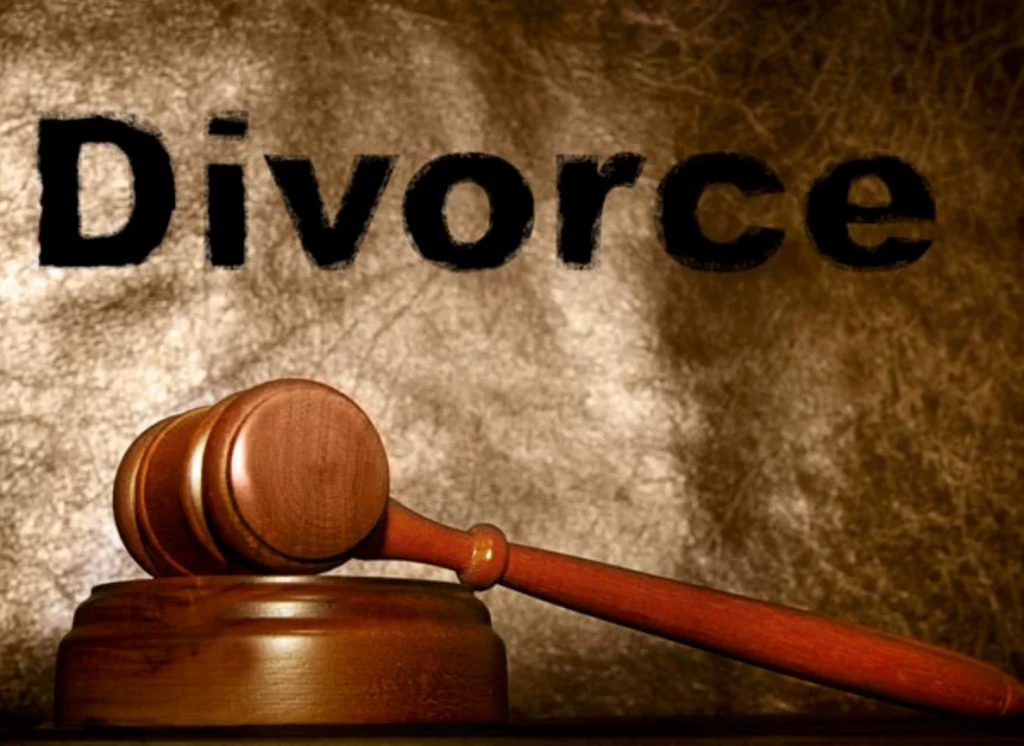 Man alleges wife threatened to poison their son in Ibadan court
