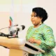 ECOWAS Parliament calls for urgent action on West Africa climate crisis