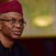 Nasir El-Rufai’s N1bn suit over Abuja residence search