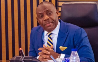 FG and labour representatives discuss King’s College concession dispute