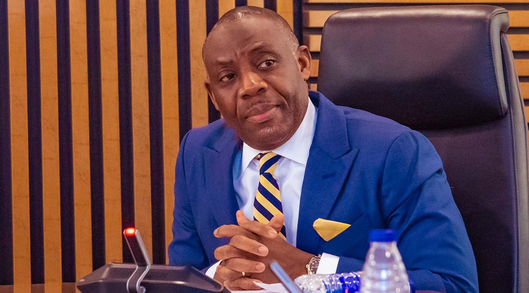 FG and labour representatives discuss King’s College concession dispute