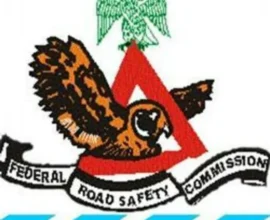 FRSC warns motorists against fake traffic offence SMS