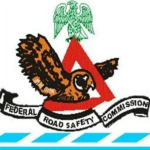 FRSC warns motorists against fake traffic offence SMS