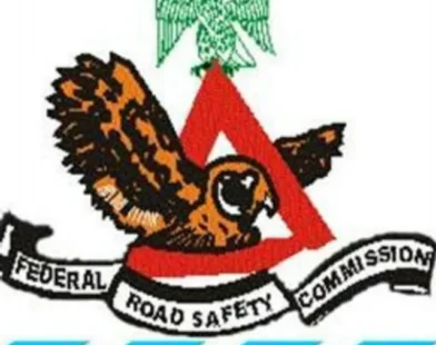 FRSC warns motorists against fake traffic offence SMS