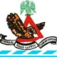 FRSC warns motorists against fake traffic offence SMS