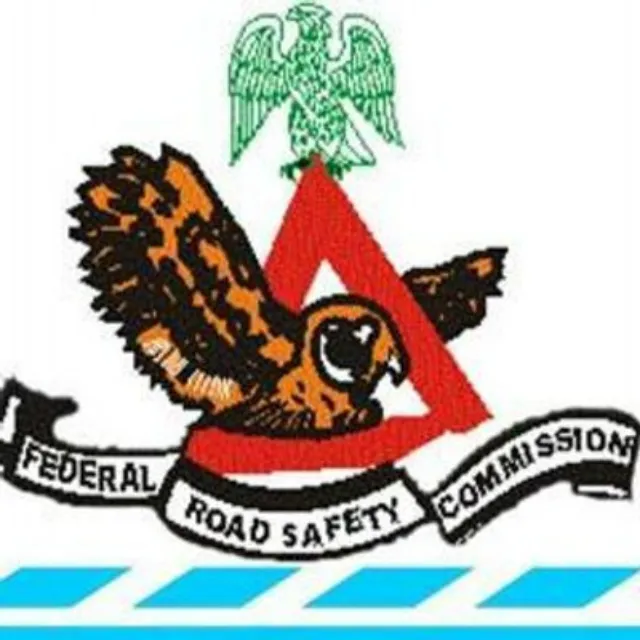 FRSC warns motorists against fake traffic offence SMS