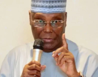 Atiku Abubakar and his proposed fuel subsidy plan