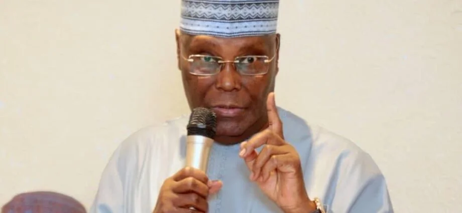 Atiku Abubakar and his proposed fuel subsidy plan