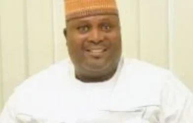 Nigeria records 4.43% GDP growth in Q2 2026