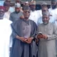 Nigerian Muslim pilgrims as Saudi Arabia maintains Nigeria’s 50,000 Hajj 2027 quota