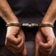 Police investigate alleged killing of woman by boyfriend in Enugu State
