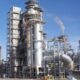 Dangote Refinery cuts petrol price to ₦1,325 per litre
