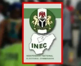 INEC announces September 19 date for legislative by-elections in four Nigerian states