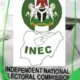 INEC personnel during training ahead of the 2027 general elections