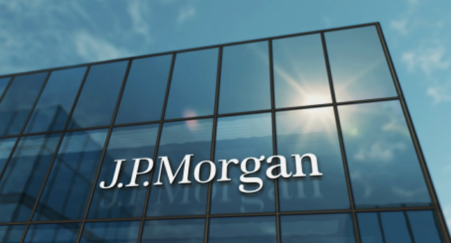 J.P. Morgan includes Nigerian FGN bonds in emerging markets index