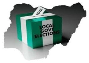 OYSIEC candidate screening ahead of Oyo State local government elections